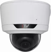 IP-видеокамера LTV LTV-3CND40-M2812-HB ip-видеокамера ltv ltv-3cnd40-m2812-hb