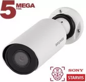 ip-видеокамера beward sv3218r2 (4мм)