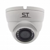 IP-видеокамера ST-174M IP HOME (2.8)(версия 4) ip-видеокамера st-174m ip home (2.8)(версия 4)