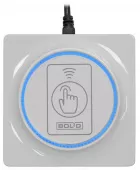 Считыватель Болид Proxy-6-USB-G считыватель болид proxy-6-usb-g