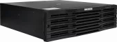 сетевой видеорегистратор 3 серии ltv-3rn128160