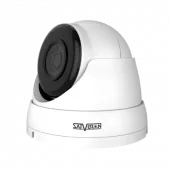 ahd-камера satvision svc-d275 v2.0 2.8mm