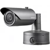 ip-камера wisenet samsung xno-8030rp