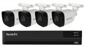 Falcon Eye FE-1108MHD KIT SMART 8.4 falcon eye fe-1108mhd kit smart 8.4