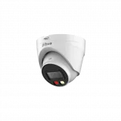 IP-камера Dahua DH-IPC-HDW1439VP-A-IL-0280B ip-камера dahua dh-ipc-hdw1439vp-a-il-0280b