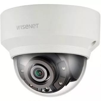 IP-видеокамера Wisenet Samsung XND-6010P ip-видеокамера wisenet samsung xnd-6010p