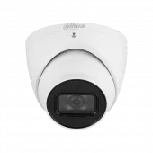 IP-видеокамера Dahua DH-IPC-HDW3441EMP-S-0600B-S2 ip-видеокамера dahua dh-ipc-hdw3441emp-s-0600b-s2