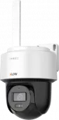 видеокамера iflow f-ip-1422ciw