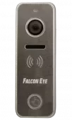 Вызывная панель FE-ipanel 3 HD silver