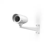 видеокамера ip тахион твк-65-ip-5-v2812-12vdc