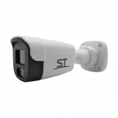 IP-камера Space Technology ST-SX4545 POE LIGHT (2,8мм) ip-камера space technology st-sx4545 poe light (2,8мм)