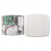 прибор приёмно-контрольный синорд nord gsm b312
