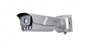 IP-видеокамера цилиндрическая iFLow F-TA-M21-GI1/2812 (соответствует HiWatch iDS-TCM203-A/R/2812(850nm)(C))