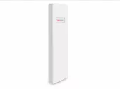 Wi-Fi-мост Hikvision DS-3WF01C-2N/O wi-fi-мост hikvision ds-3wf01c-2n/o