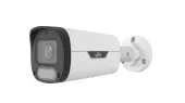 ip- видеокамера uniview ipc2312le-adf40km-wp