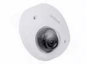 ip-видеокамера dahua dh-ipc-hdbw4231fp-as-0360b