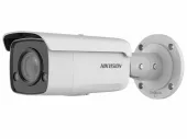 ip-видеокамера hikvision ds-2cd2t47g2-l(c)(2.8mm)