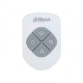 Брелок управления Dahua DHI-ARA24-W2(868) брелок управления dahua dhi-ara24-w2(868)