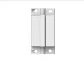 Магнитоконтактный датчик Hikvision DS-PD1-MC-WS магнитоконтактный датчик hikvision ds-pd1-mc-ws