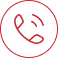 +7 (495) 648-64-95