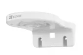 кронштейном для pt-камеры cs-cmt-bracket-wallmount