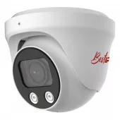 ip-видеокамера bestip bs-v 055(2.7-13.5)