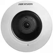 ip-камера hikvision ds-2cd2955fwd-i (1.05mm) 
