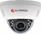 IP видеокамера Alteron KIM42 ip видеокамера alteron kim42