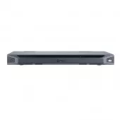 cетевой видеодекодер dahua dhi-nvd0105dh-4k ultra-hd