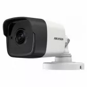 tvi-видеокамера hikvision ds-2ce16h5t-ite (3.6 мм)