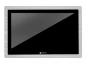 Видеодомофон Optimus VMH-10.2 (s) видеодомофон optimus vmh-10.2 (s)