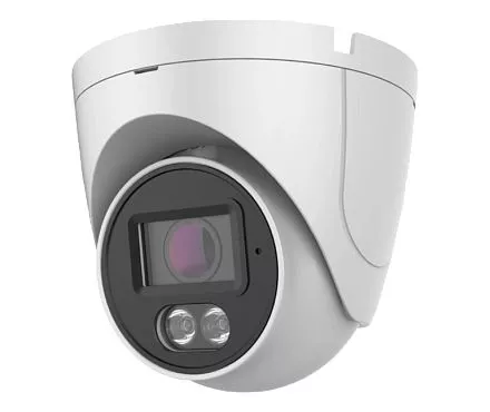 IP-видеокамера KN-GX4D ip-видеокамера kn-gx4d