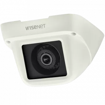 IP-камера Wisenet XNV-6013M ip-камера wisenet xnv-6013m