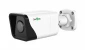 IP-видеокамера Smartec STC-IPM5606A/1 Estima ip-видеокамера smartec stc-ipm5606a/1 estima