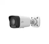 IP-камера Uniview IPC2122LB-ASF40K-A ip-камера uniview ipc2122lb-asf40k-a