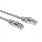 Патч-корд Rexant F/UTP (02-0210-1) патч-корд rexant f/utp (02-0210-1)