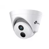 IP-видеокамера TP-Link VIGI C430I(2.8mm) 3 Мп купольная ip-видеокамера tp-link vigi c430i(2.8mm) 3 мп купольная