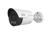 ip-камера uniview ipc2122le-adf40kmc-dl