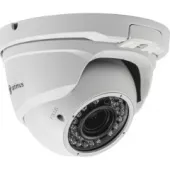 IP-видеокамера Optimus IP-E044.0(2.8-12)P_V.2 ip-видеокамера optimus ip-e044.0(2.8-12)p_v.2