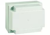 Уличный коммутатор LTV-2SE08G2S-HP уличный коммутатор ltv-2se08g2s-hp