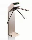 Стойка турникета PERCo-TTR-04CW стойка турникета perco-ttr-04cw