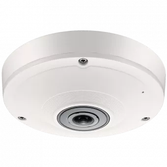 Внутренняя IP камера SNF-8010 с объективом Fisheye и видеоаналитикой внутренняя ip камера snf-8010 с объективом fisheye и видеоаналитикой