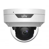 IP-видеокамера Uniview IPC3514LE-ADF40K-WP ip-видеокамера uniview ipc3514le-adf40k-wp