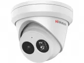 ip-видеокамера hiwatch ipc-t022-g2/u (4mm)