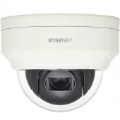 IP-камера Wisenet Samsung XNP-6040HP