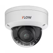IP-камера iFlow F-IC-2446CMS (4mm) соответствует HiWatch DS-2CD2147G2H-LISU (4mm) (eF) ip-камера iflow f-ic-2446cms (4mm) соответствует hiwatch ds-2cd2147g2h-lisu (4mm) (ef)
