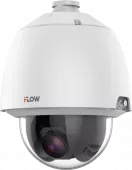 ip-камера iflow f-ip-2420csz32 (соответствует hiwatch ds-2de5232w-ae (t5)) 2-х мегапиксельная уличная поворотная 