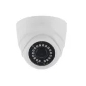 ip-видеокамера sarmatt sr-id25f36irl
