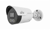 ip-камера uniview ipc2122le-adf28kmc-dl