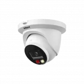IP-камера Dahua DH-IPC-HDW2449TMP-S-IL-0360B ip-камера dahua dh-ipc-hdw2449tmp-s-il-0360b